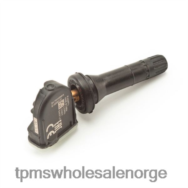 TPMS Sensor Pris - tpms haval/gwm trykksensoren 3641101akn01a 433mhz 8H662J1703