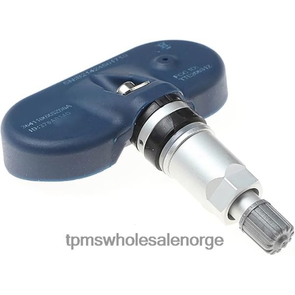 TPMS verktøy - tpms haval/gwm trykksensoren 3641100xsz08a 433mhz 8H662J1694