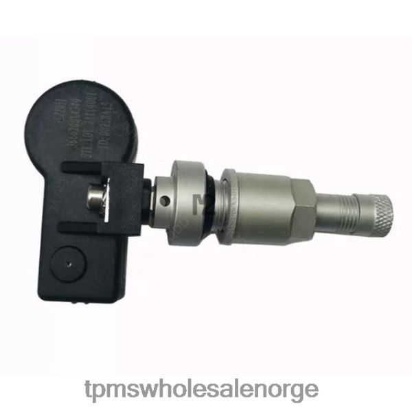 TPMS Krav Norge - tpms jianghuai trykksensoren 3666200x4340 433mhz 8H662J1758