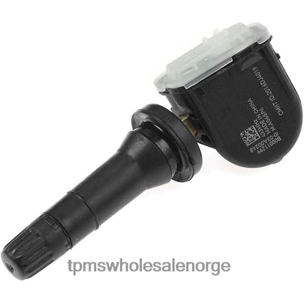 TPMS Oslo - tpms jianghuai trykksensoren b00011299 433mhz 8H662J1759