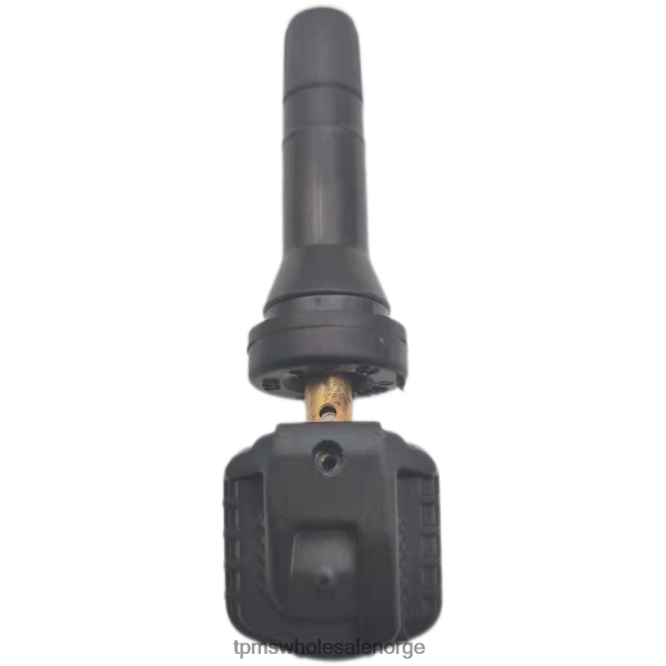 TPMS Replacement Sensor - tpms jianghuai trykksensoren b00019849 433mhz 8H662J1760