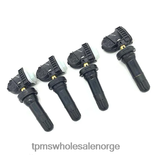 TPMS Sensor Pris - tpms jianghuai trykksensoren 3666200p3331 433mhz 8H662J1753