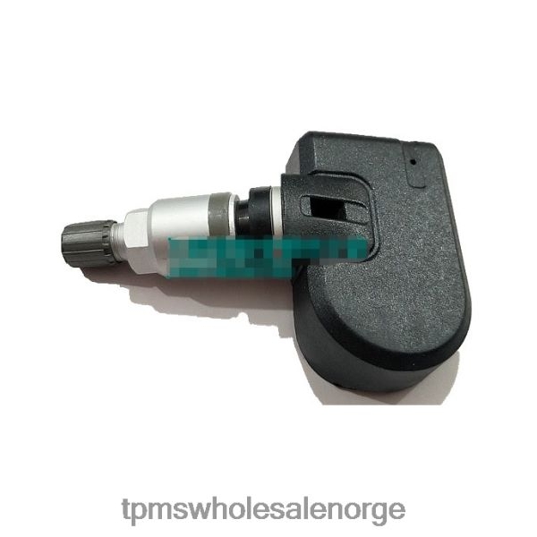 TPMS Inspeksjon - tpms leopaard trykksensoren ca804942 433mhz 8H662J1775