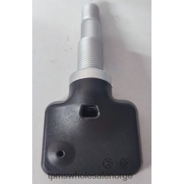 TPMS Sensor Pris - tpms leopaard trykksensoren a133608020 433mhz 8H662J1773