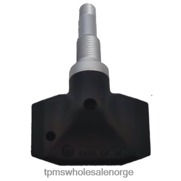 TPMS verktøy - tpms leopaard trykksensoren b003608020 433mhz 8H662J1774