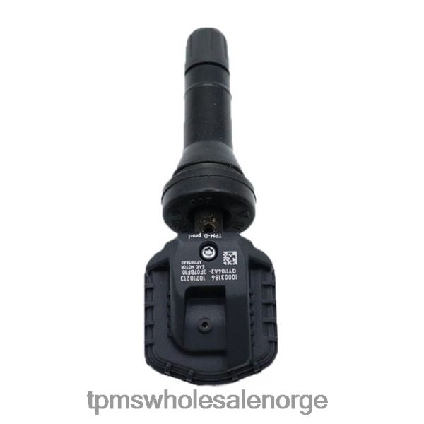 TPMS Norge - tpms mg trykksensoren 10718213 433mhz 8H662J1791