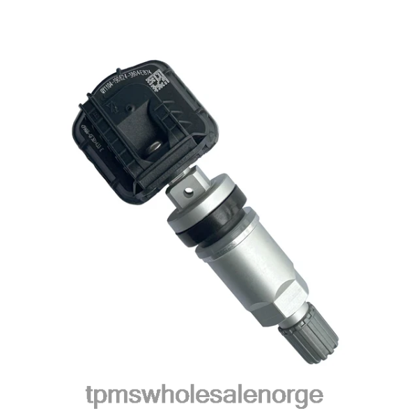 TPMS Sensor Norge - tpms mg trykksensoren 10290600 433mhz 8H662J1792