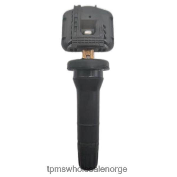 TPMS Krav Norge - tpms li auto trykksensoren m0137000006 433mhz 8H662J1768