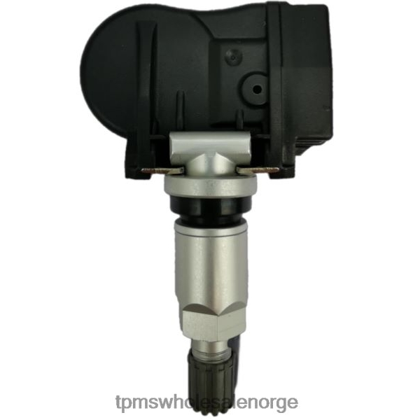 TPMS Oslo - tpms nio trykksensoren a2c19400901 433mhz 8H662J1769