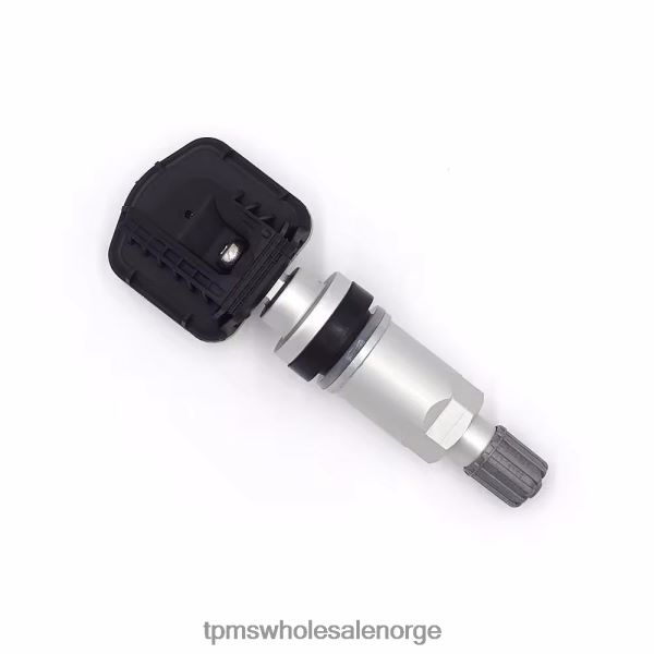 TPMS Audi - tpms rongwei dekktrykksensor 10290600 8H662J1256