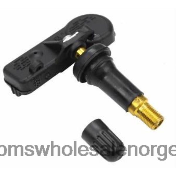 TPMS Krav Norge - tpms rongwei dekktrykksensor 22854866 rw 8H662J1258