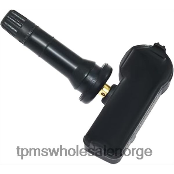 TPMS Oslo - tpms saic datsun dekktrykksensor tp3040001 8H662J1289