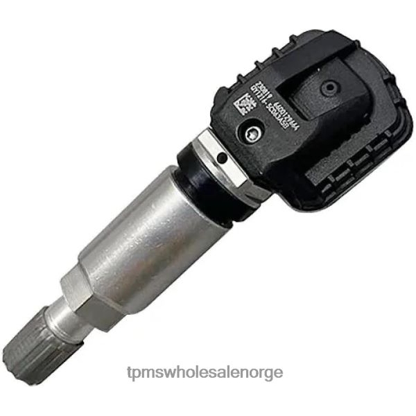 TPMS Norge - tpms geely trykksensoren 6600129664 433mhz 8H662J1721