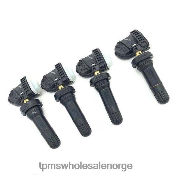 TPMS Replacement Sensor - tpms geely trykksensoren 8889081697 433mhz 8H662J1720