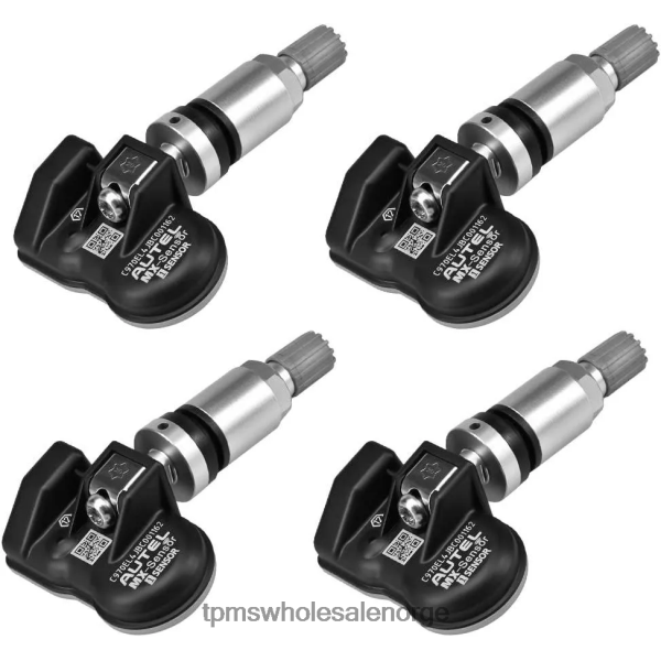 TPMS Sensor Norge - tpms geely trykksensoren 6606737042 433mhz 8H662J1722