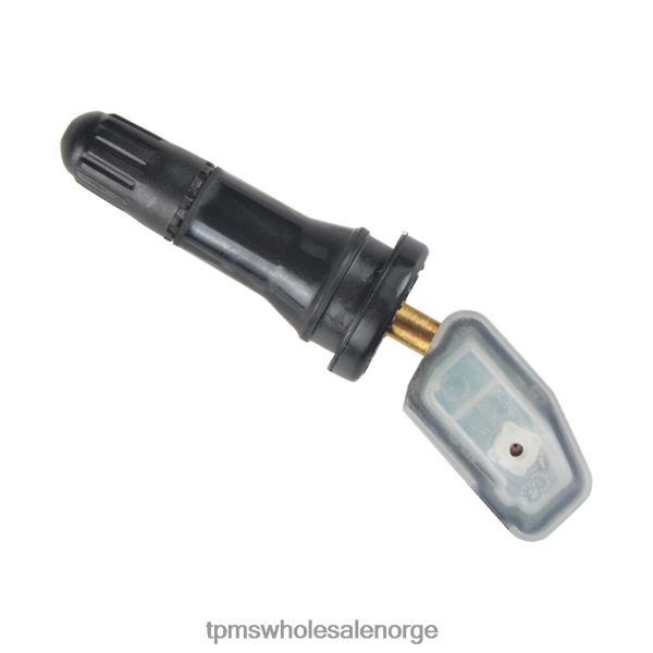 TPMS Replacement Sensor - tpms sørøst dekktrykksensor 25m01a031a 8H662J1250