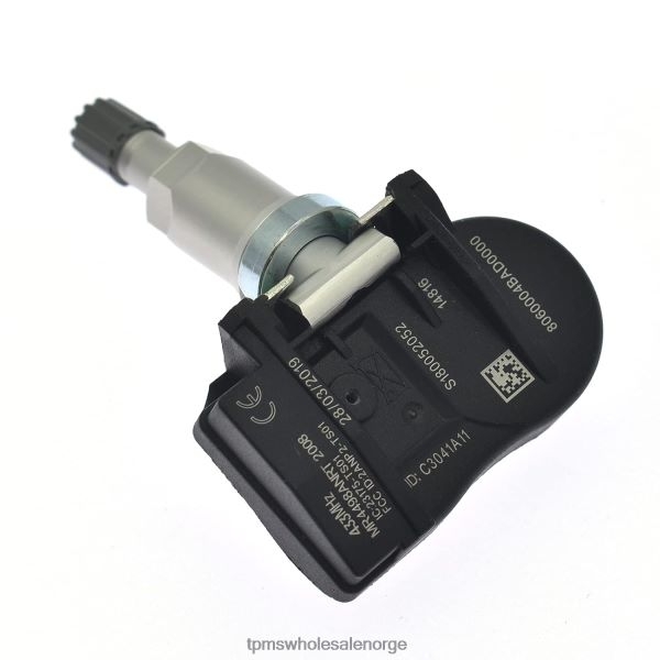 TPMS Audi - tpms trumpchi trykksensoren 8060004bad0000 433mhz 8H662J1746