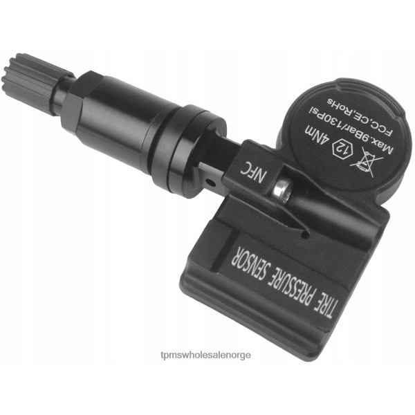 TPMS Inspeksjon - tpms trumpchi trykksensoren 8060004bac0000 433mhz 8H662J1745