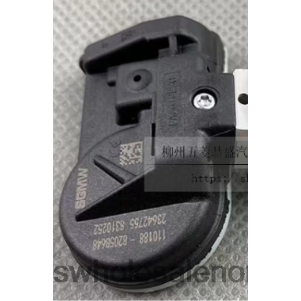 TPMS Sensor Norge - tpms ved trykksensoren 23642755 433mhz 8H662J1782