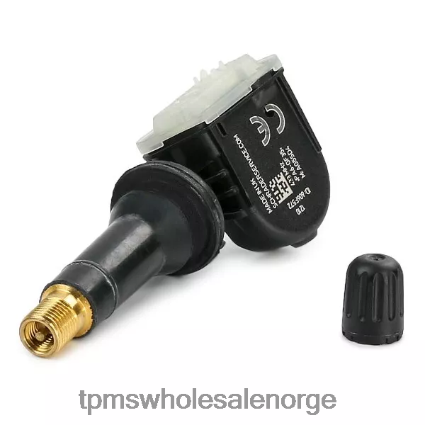 TPMS Sensor Pris - tpms traumer trykksensoren 3617020001s301 433mhz 8H662J1793