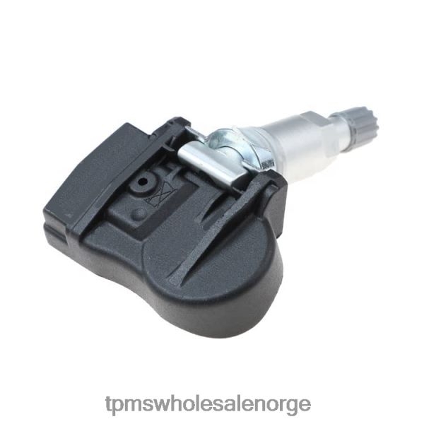 Dekktrykksensorer - tpms hyundai trykksensoren 52933a5100 464mhz 8H662J1687