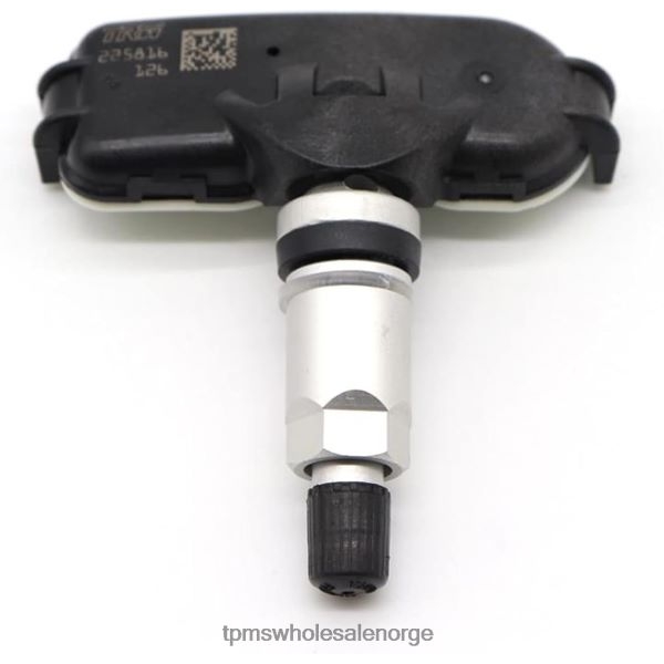 TPMS Inspeksjon - tpms hyundai trykksensoren 529333v100 462mhz 8H662J1685