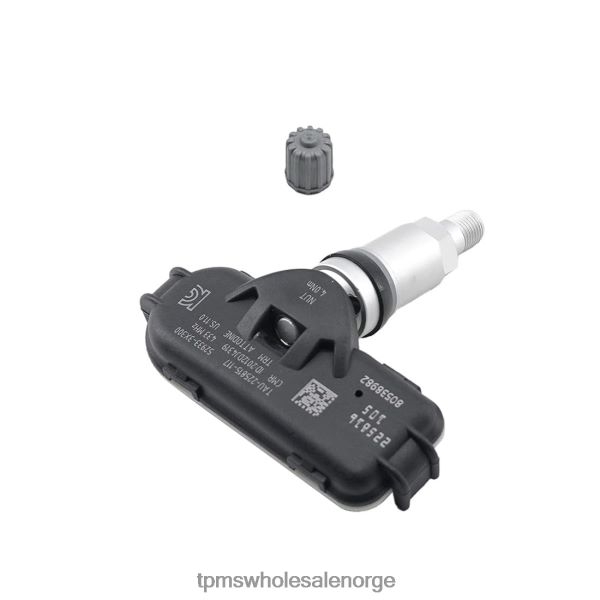 TPMS Norge - tpms hyundai trykksensoren 529333x300 448mhz 8H662J1671