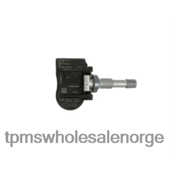 TPMS Oslo - tpms hyundai trykksensoren 529332m550 456mhz 8H662J1679