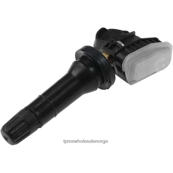 TPMS Oslo - tpms hyundai trykksensoren 52940q3100 446mhz 8H662J1669