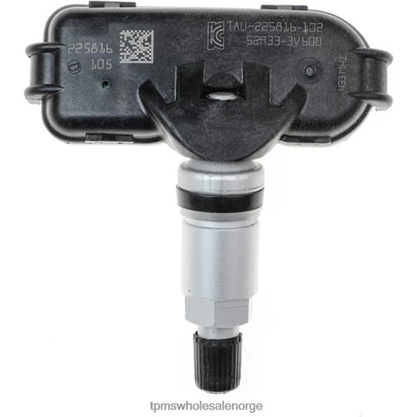 TPMS Replacement Sensor - tpms hyundai trykksensoren 529333v600 447mhz 8H662J1670