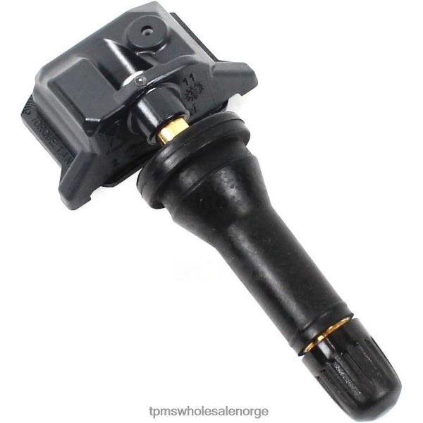 TPMS Replacement Sensor - tpms hyundai trykksensoren 52940l1100 467mhz 8H662J1690