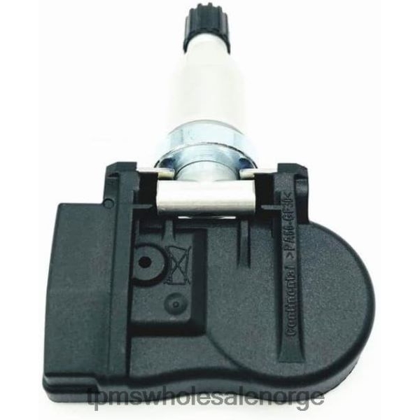 TPMS Sensor Norge - tpms hyundai trykksensoren 529331j000 439mhz 8H662J1662