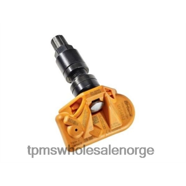 TPMS Sensor Norge - tpms hyundai trykksensoren 529333j000 459mhz 8H662J1682