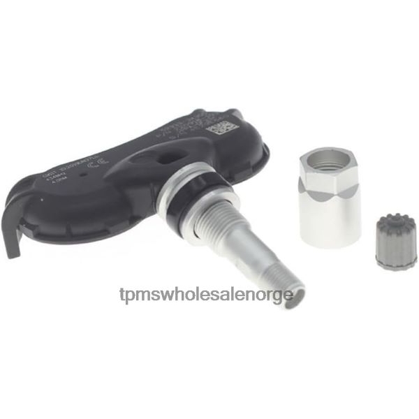 TPMS Sensor Norge - tpms hyundai trykksensoren 529333x305 449mhz 8H662J1672